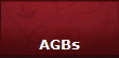 AGBs
