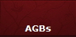AGBs