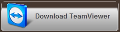Corel Website Creator X6